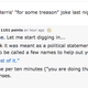 Image for article titled Edward Snowden's Reddit AMA Sure Is Going Great So Far